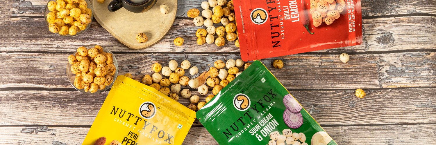 Subhashish Bharuka banner