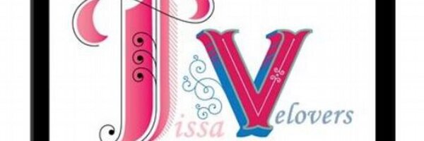 TVSragen♥ Profile Banner