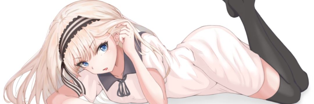 Romane Desperate banner