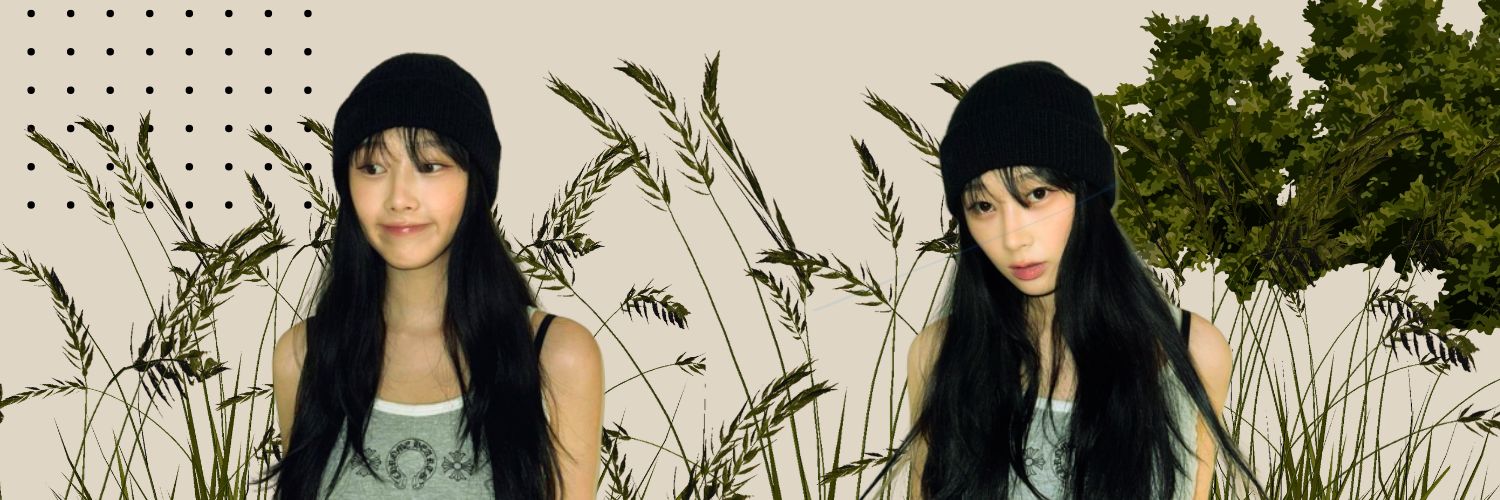 jhsinyou_'s profile banner image