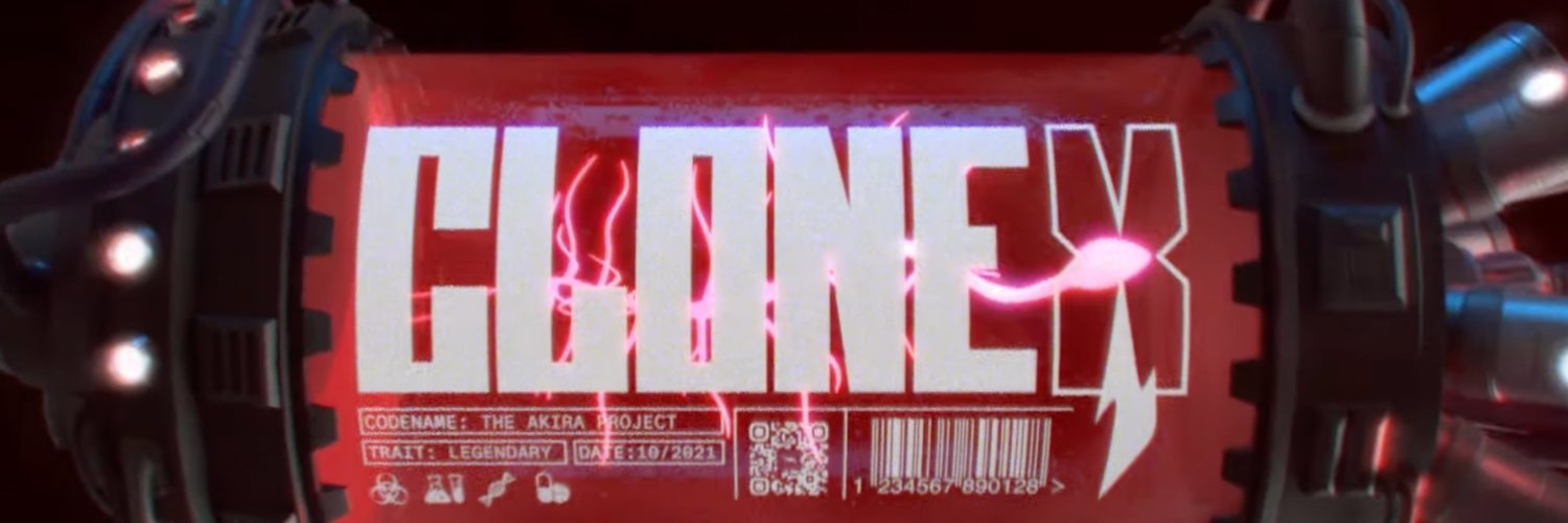 chico_doom_666's profile banner image