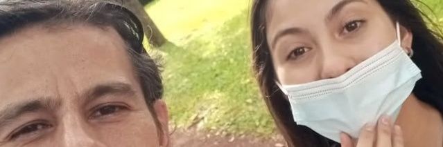 Jonathan Gomez Garita banner