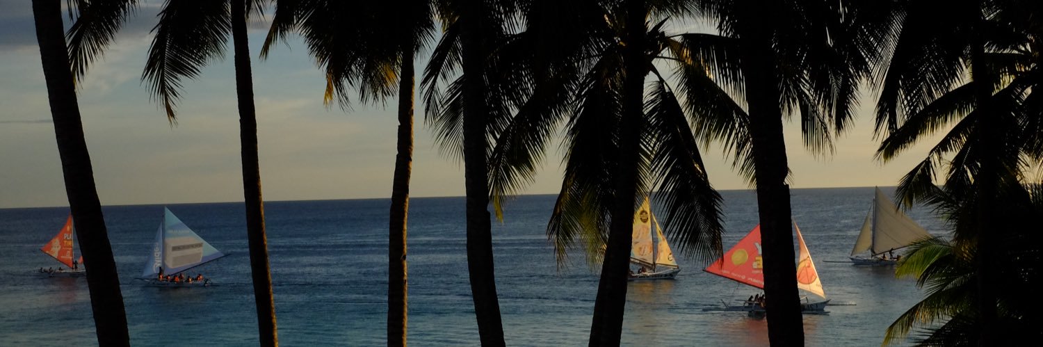 lallex9's profile banner image