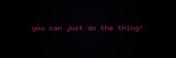 meghtrix Profile Banner