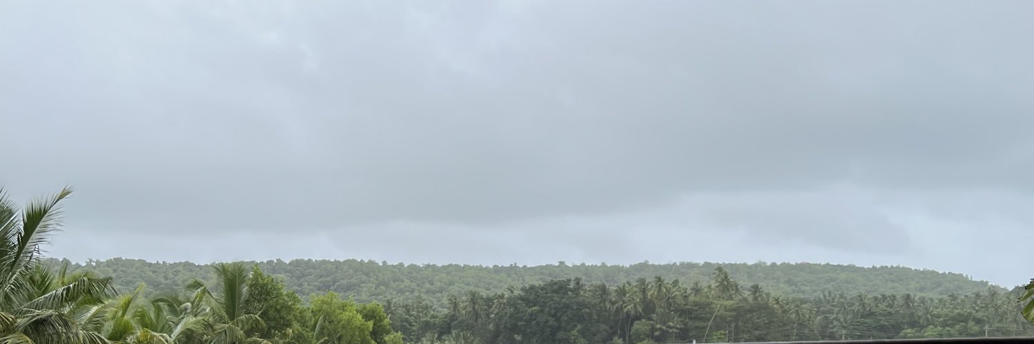 Ankur Gaur banner