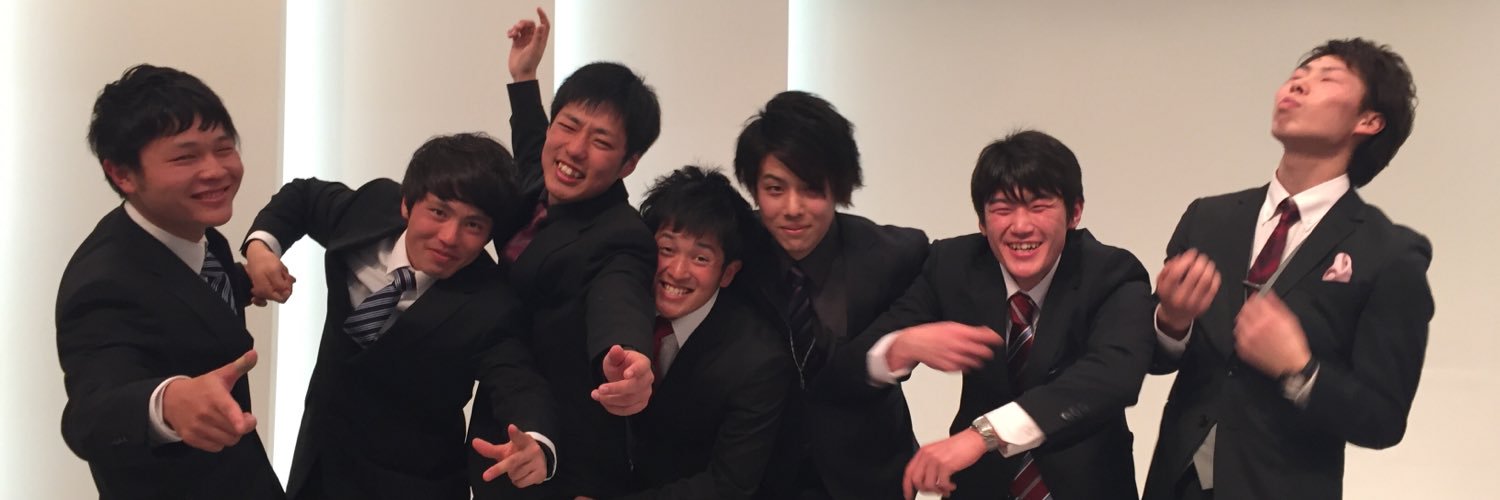 tarou531's profile banner image