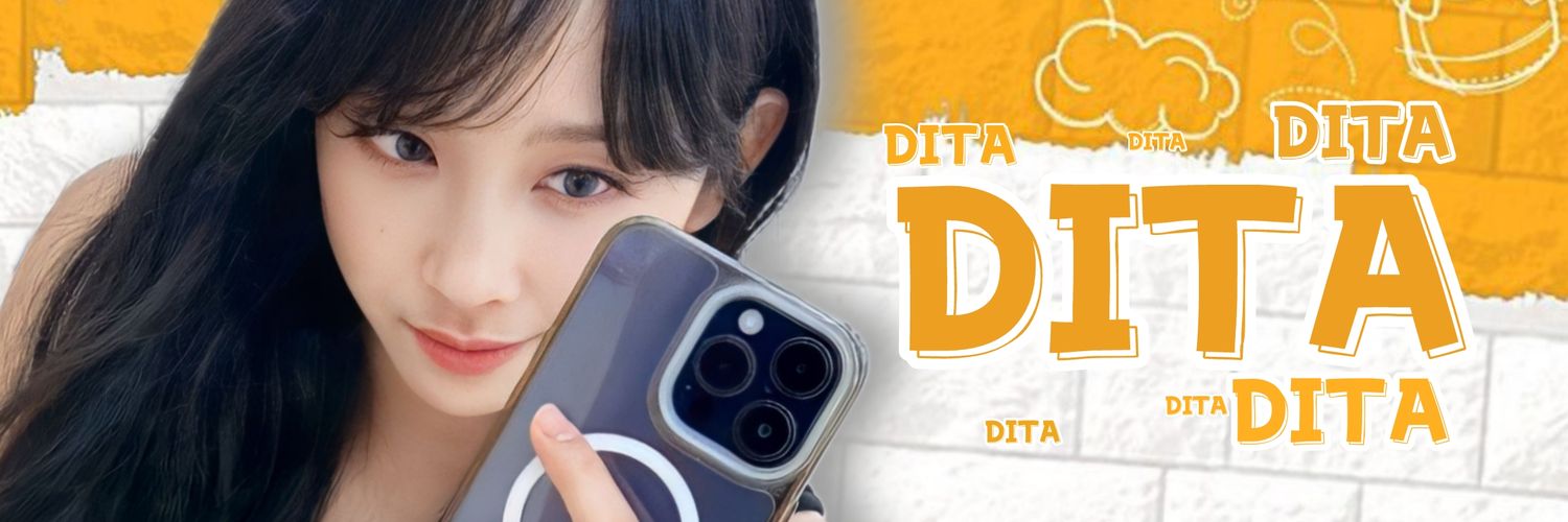 DLelesaaa's profile banner image