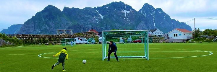 Benjamin Stoll banner