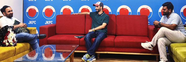 Miracles0786 Profile Banner