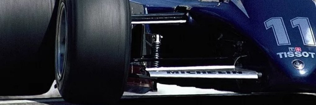 AleAdelardi's profile banner image