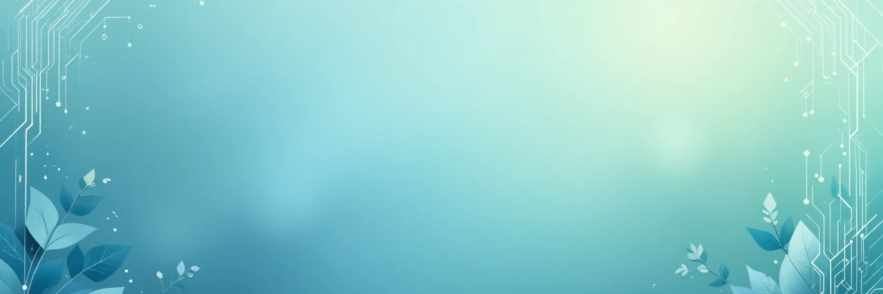 Rideword_'s profile banner image