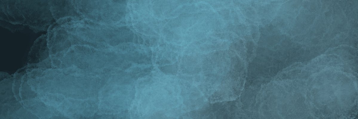 Chip Chop banner