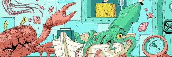 _findolor Profile Banner