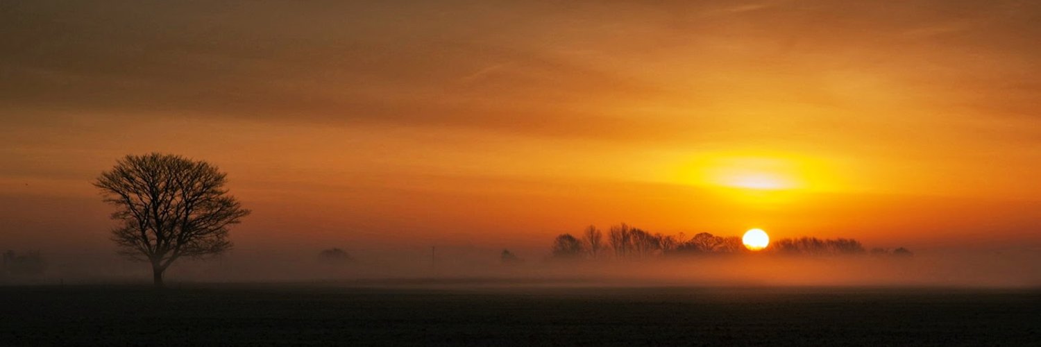 thanhhung433's profile banner image