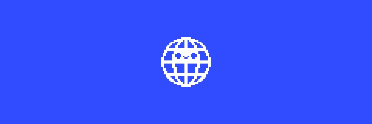 _CryptoGeee's profile banner image
