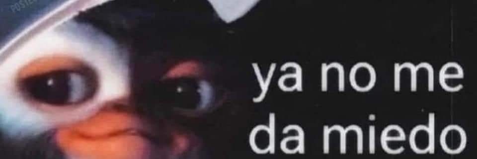 Zyzz banner