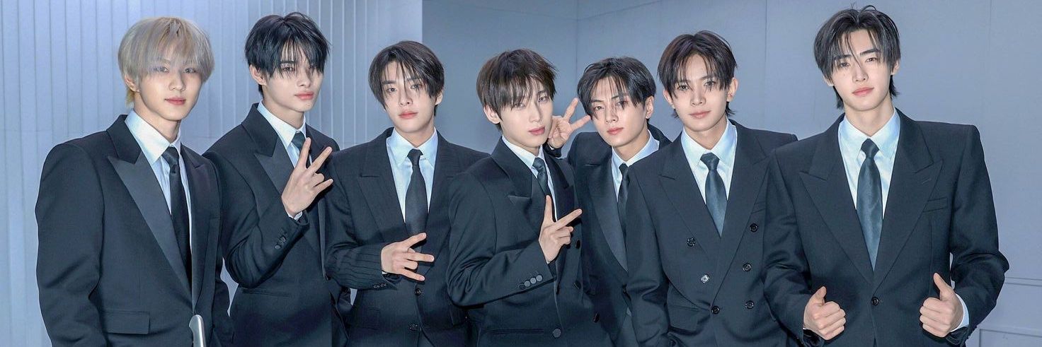 Bin_bbhdo's profile banner image