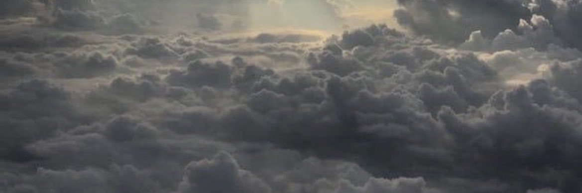 lFrenchPrince's profile banner image