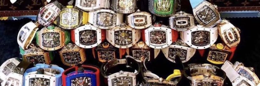 jxrmY_'s profile banner image