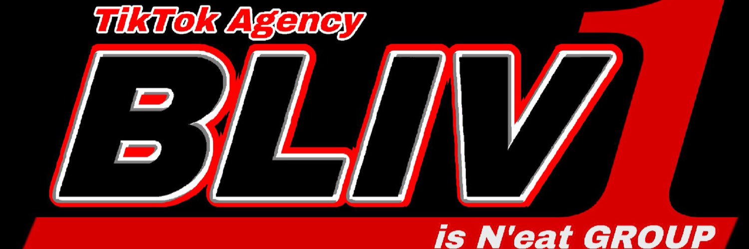 ⋆͛📢ྀིMuu【BLIV1】🦇ྀི🍀👵 banner