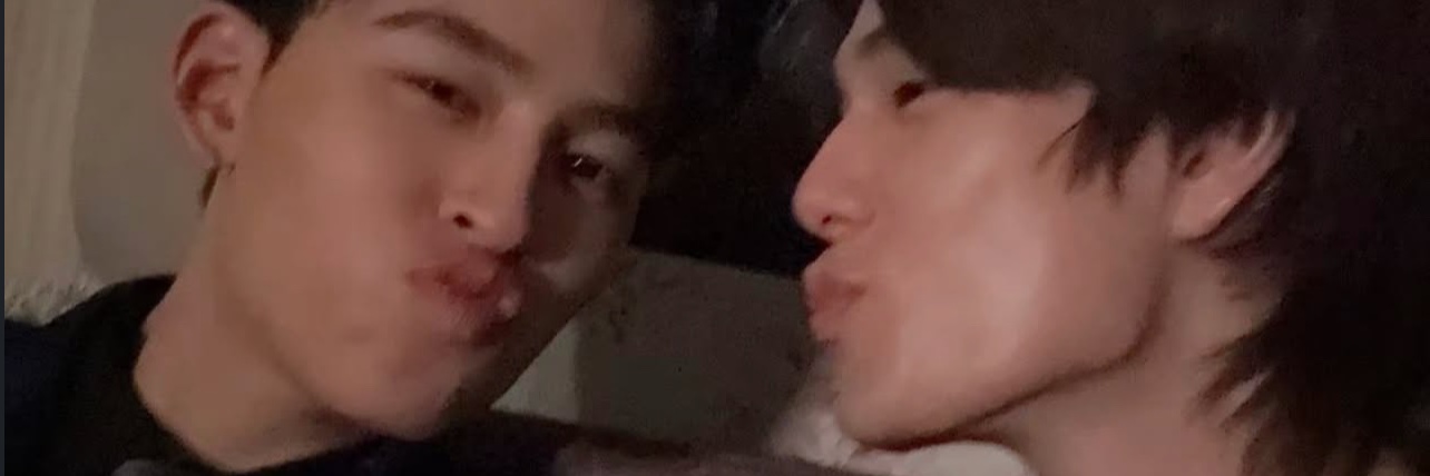 Je: c u WE! | OFDO, DWY banner