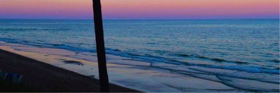 DCL0715's profile banner image