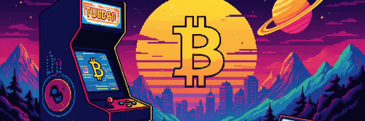 scanner21.eth ᛤ banner