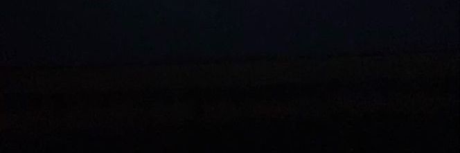 idmpoigmc's profile banner image
