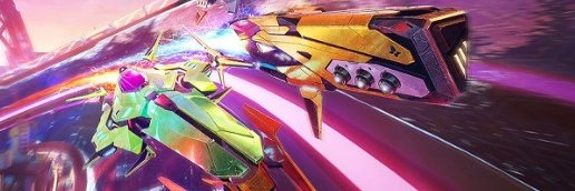 Filippo Gabello banner