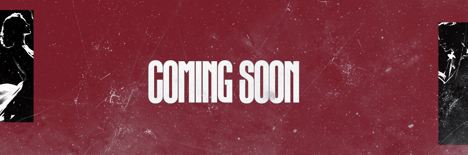 HotterChester! 💋📞 banner