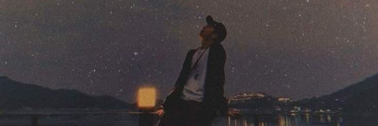 29_seokjin's profile banner image