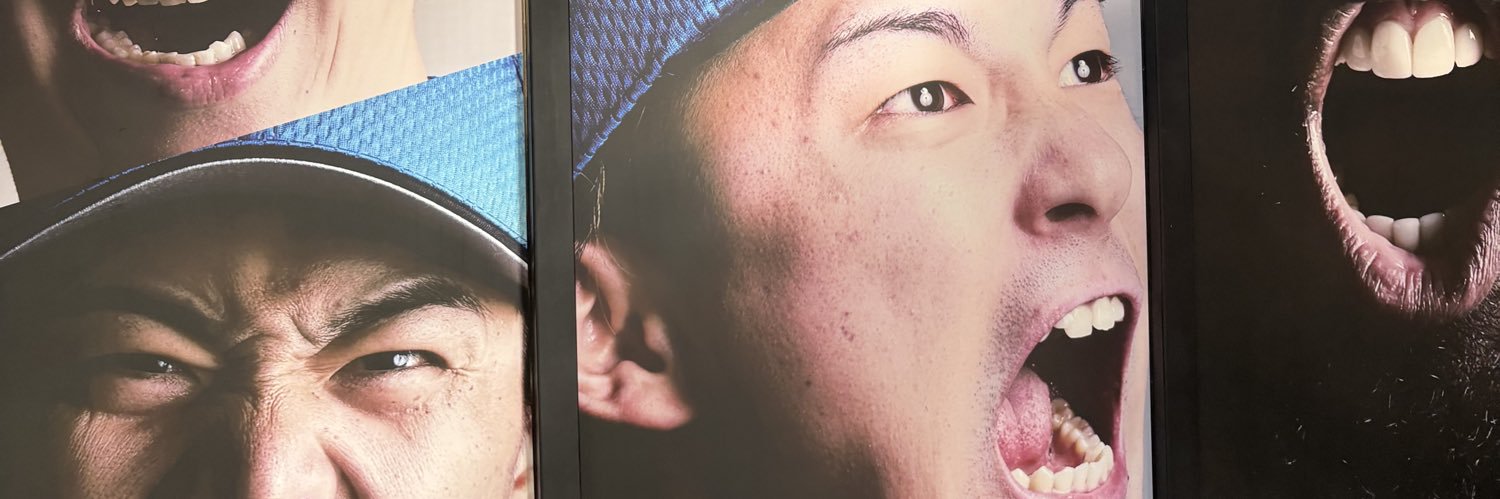 hy_hee's profile banner image