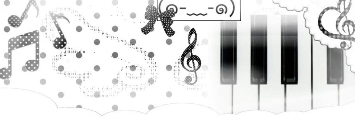 JJaeDjohn's profile banner image