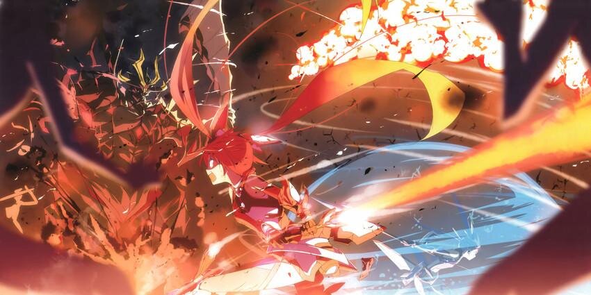 _arara's profile banner image