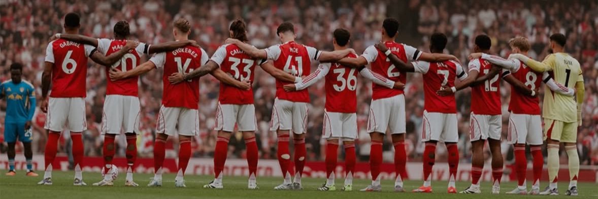 Jake_Rosee's profile banner image