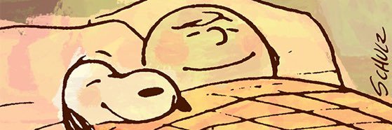 dWNkJDntM5eLOFu's profile banner image