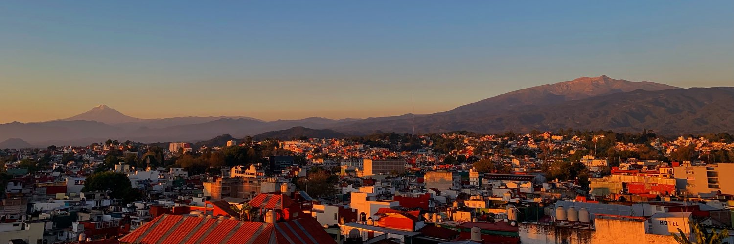 arodiorea's profile banner image