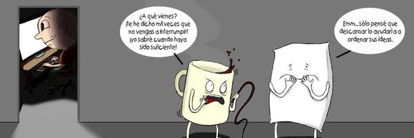 Dignacioab Profile Banner