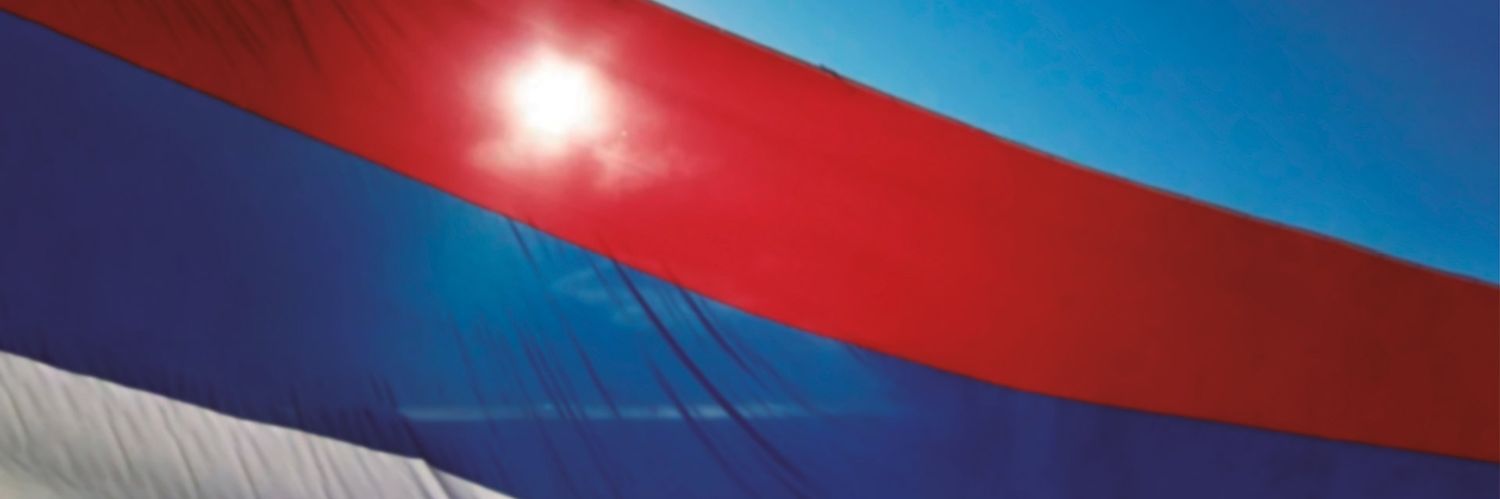 D@n¡§^(o§, nieto de inmigrantes y nativos banner