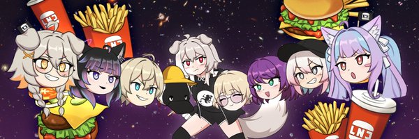 TheRadicalAlex Profile Banner