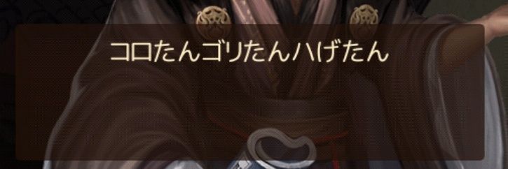 A0120123's profile banner image