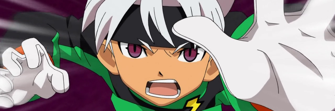 muneganteng's profile banner image