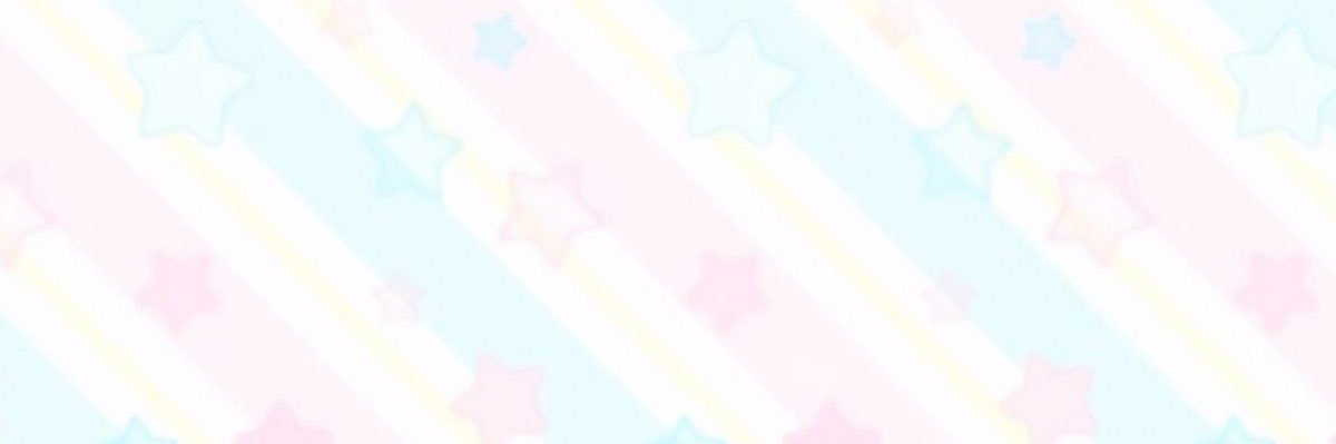 일주 banner