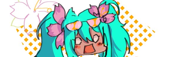 Adri banner