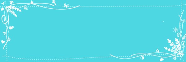 Grn_Tea_Lat Profile Banner