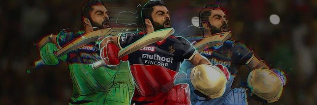 Pavan_Pa2's profile banner image