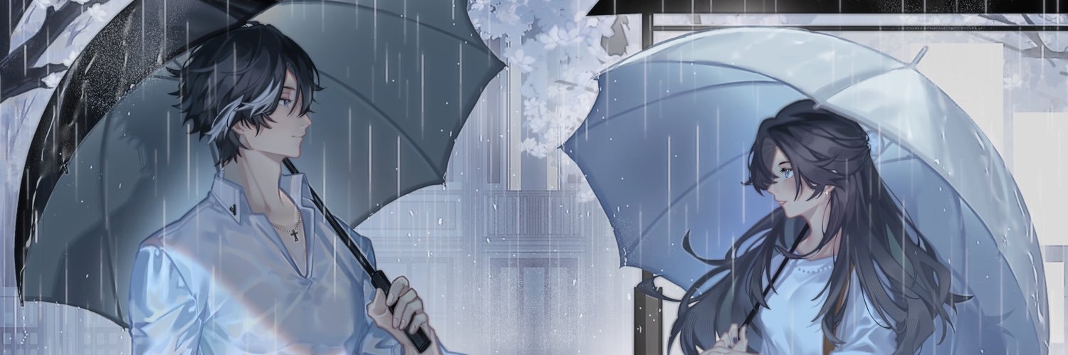 Yatta banner