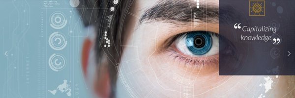 VidiumS Profile Banner