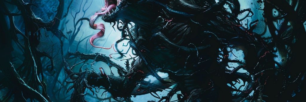 RAWDOG 嗜犬 banner