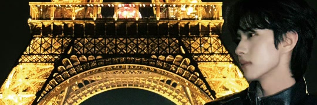 pipi3031's profile banner image